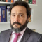 Depoimento sobre nosso Software Jurdico - Dr. Weber de Deus