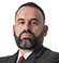 Depoimento sobre nosso Software Jurídico - Dr. Walquer Figueiredo