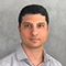 Depoimento sobre nosso Software Jurdico - Dr. Otvio Assef
